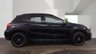 USED 2018 18 MERCEDES-BENZ GLA 2.1 GLA220d AMG Line (Premium Plus) SUV 5dr Diesel 7G-DCT 4MATIC Euro 6 (s/s) (170 ps) 2 KEYS LONG MOT