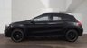 USED 2018 18 MERCEDES-BENZ GLA 2.1 GLA220d AMG Line (Premium Plus) SUV 5dr Diesel 7G-DCT 4MATIC Euro 6 (s/s) (170 ps) 2 KEYS LONG MOT