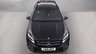 USED 2018 18 MERCEDES-BENZ GLA 2.1 GLA220d AMG Line (Premium Plus) SUV 5dr Diesel 7G-DCT 4MATIC Euro 6 (s/s) (170 ps) 2 KEYS LONG MOT