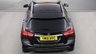 USED 2018 18 MERCEDES-BENZ GLA 2.1 GLA220d AMG Line (Premium Plus) SUV 5dr Diesel 7G-DCT 4MATIC Euro 6 (s/s) (170 ps) 2 KEYS LONG MOT