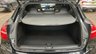 USED 2018 18 MERCEDES-BENZ GLA 2.1 GLA220d AMG Line (Premium Plus) SUV 5dr Diesel 7G-DCT 4MATIC Euro 6 (s/s) (170 ps) 2 KEYS LONG MOT