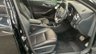 USED 2018 18 MERCEDES-BENZ GLA 2.1 GLA220d AMG Line (Premium Plus) SUV 5dr Diesel 7G-DCT 4MATIC Euro 6 (s/s) (170 ps) 2 KEYS LONG MOT