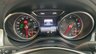 USED 2018 18 MERCEDES-BENZ GLA 2.1 GLA220d AMG Line (Premium Plus) SUV 5dr Diesel 7G-DCT 4MATIC Euro 6 (s/s) (170 ps) 2 KEYS LONG MOT