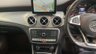 USED 2018 18 MERCEDES-BENZ GLA 2.1 GLA220d AMG Line (Premium Plus) SUV 5dr Diesel 7G-DCT 4MATIC Euro 6 (s/s) (170 ps) 2 KEYS LONG MOT