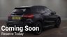 USED 2018 18 MERCEDES-BENZ GLA 2.1 GLA220d AMG Line (Premium Plus) SUV 5dr Diesel 7G-DCT 4MATIC Euro 6 (s/s) (170 ps) 2 KEYS LONG MOT