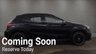 USED 2018 18 MERCEDES-BENZ GLA 2.1 GLA220d AMG Line (Premium Plus) SUV 5dr Diesel 7G-DCT 4MATIC Euro 6 (s/s) (170 ps) 2 KEYS LONG MOT
