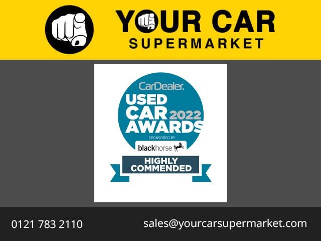 USED 2018 18 MERCEDES-BENZ GLA 2.1 GLA220d AMG Line (Premium Plus) SUV 5dr Diesel 7G-DCT 4MATIC Euro 6 (s/s) (170 ps) 2 KEYS LONG MOT