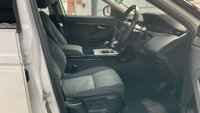 USED 2019 69 LAND ROVER RANGE ROVER EVOQUE 2.0 D150 SUV 5dr Diesel Manual FWD Euro 6 (s/s) (150 ps) Buy Online. Nationwide Delivery. Click  Collect  Finance available (subject to status)