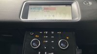 USED 2019 69 LAND ROVER RANGE ROVER EVOQUE 2.0 D150 SUV 5dr Diesel Manual FWD Euro 6 (s/s) (150 ps) Buy Online. Nationwide Delivery. Click  Collect  Finance available (subject to status)