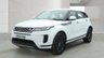 USED 2019 69 LAND ROVER RANGE ROVER EVOQUE 2.0 D150 SUV 5dr Diesel Manual FWD Euro 6 (s/s) (150 ps) Buy Online. Nationwide Delivery. Click  Collect  Finance available (subject to status)