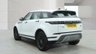 USED 2019 69 LAND ROVER RANGE ROVER EVOQUE 2.0 D150 SUV 5dr Diesel Manual FWD Euro 6 (s/s) (150 ps) Buy Online. Nationwide Delivery. Click  Collect  Finance available (subject to status)