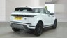 USED 2019 69 LAND ROVER RANGE ROVER EVOQUE 2.0 D150 SUV 5dr Diesel Manual FWD Euro 6 (s/s) (150 ps) Buy Online. Nationwide Delivery. Click  Collect  Finance available (subject to status)