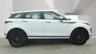 USED 2019 69 LAND ROVER RANGE ROVER EVOQUE 2.0 D150 SUV 5dr Diesel Manual FWD Euro 6 (s/s) (150 ps) Buy Online. Nationwide Delivery. Click  Collect  Finance available (subject to status)