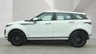 USED 2019 69 LAND ROVER RANGE ROVER EVOQUE 2.0 D150 SUV 5dr Diesel Manual FWD Euro 6 (s/s) (150 ps) Buy Online. Nationwide Delivery. Click  Collect  Finance available (subject to status)