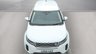 USED 2019 69 LAND ROVER RANGE ROVER EVOQUE 2.0 D150 SUV 5dr Diesel Manual FWD Euro 6 (s/s) (150 ps) Buy Online. Nationwide Delivery. Click  Collect  Finance available (subject to status)