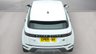 USED 2019 69 LAND ROVER RANGE ROVER EVOQUE 2.0 D150 SUV 5dr Diesel Manual FWD Euro 6 (s/s) (150 ps) Buy Online. Nationwide Delivery. Click  Collect  Finance available (subject to status)