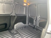 USED 2026 26 VAUXHALL COMBO 1.5 TURBO D 2300 PRO PANEL VAN 5DR DIESEL MANUAL L1 H1 EURO 6 (S/S) (100 PS) 