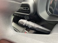 USED 2026 26 VAUXHALL COMBO 1.5 TURBO D 2300 PRO PANEL VAN 5DR DIESEL MANUAL L1 H1 EURO 6 (S/S) (100 PS) 