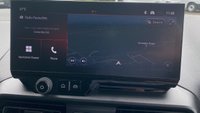 USED 2026 26 VAUXHALL COMBO 1.5 TURBO D 2300 PRO PANEL VAN 5DR DIESEL MANUAL L1 H1 EURO 6 (S/S) (100 PS) 
