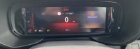 USED 2026 26 VAUXHALL COMBO 1.5 TURBO D 2300 PRO PANEL VAN 5DR DIESEL MANUAL L1 H1 EURO 6 (S/S) (100 PS) 