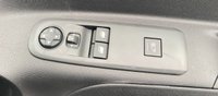 USED 2026 26 VAUXHALL COMBO 1.5 TURBO D 2300 PRO PANEL VAN 5DR DIESEL MANUAL L1 H1 EURO 6 (S/S) (100 PS) 