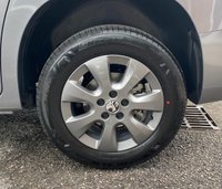 USED 2026 26 VAUXHALL COMBO 1.5 TURBO D 2300 PRO PANEL VAN 5DR DIESEL MANUAL L1 H1 EURO 6 (S/S) (100 PS) 