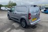 USED 2026 26 VAUXHALL COMBO 1.5 TURBO D 2300 PRO PANEL VAN 5DR DIESEL MANUAL L1 H1 EURO 6 (S/S) (100 PS) 