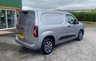 USED 2026 26 VAUXHALL COMBO 1.5 TURBO D 2300 PRO PANEL VAN 5DR DIESEL MANUAL L1 H1 EURO 6 (S/S) (100 PS) 