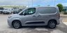 USED 2026 26 VAUXHALL COMBO 1.5 TURBO D 2300 PRO PANEL VAN 5DR DIESEL MANUAL L1 H1 EURO 6 (S/S) (100 PS) 