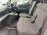 USED 2026 26 VAUXHALL COMBO 1.5 TURBO D 2300 PRO PANEL VAN 5DR DIESEL MANUAL L1 H1 EURO 6 (S/S) (100 PS) 