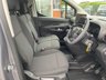 USED 2026 26 VAUXHALL COMBO 1.5 TURBO D 2300 PRO PANEL VAN 5DR DIESEL MANUAL L1 H1 EURO 6 (S/S) (100 PS) 
