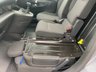 USED 2026 26 VAUXHALL COMBO 1.5 TURBO D 2300 PRO PANEL VAN 5DR DIESEL MANUAL L1 H1 EURO 6 (S/S) (100 PS) 