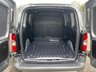 USED 2026 26 VAUXHALL COMBO 1.5 TURBO D 2300 PRO PANEL VAN 5DR DIESEL MANUAL L1 H1 EURO 6 (S/S) (100 PS) 