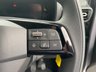 USED 2026 26 VAUXHALL COMBO 1.5 TURBO D 2300 PRO PANEL VAN 5DR DIESEL MANUAL L1 H1 EURO 6 (S/S) (100 PS) 