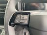 USED 2026 26 VAUXHALL COMBO 1.5 TURBO D 2300 PRO PANEL VAN 5DR DIESEL MANUAL L1 H1 EURO 6 (S/S) (100 PS) 