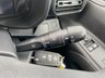 USED 2026 26 VAUXHALL COMBO 1.5 TURBO D 2300 PRO PANEL VAN 5DR DIESEL MANUAL L1 H1 EURO 6 (S/S) (100 PS) 