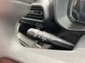 USED 2026 26 VAUXHALL COMBO 1.5 TURBO D 2300 PRO PANEL VAN 5DR DIESEL MANUAL L1 H1 EURO 6 (S/S) (100 PS) 