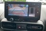 USED 2026 26 VAUXHALL COMBO 1.5 TURBO D 2300 PRO PANEL VAN 5DR DIESEL MANUAL L1 H1 EURO 6 (S/S) (100 PS) 