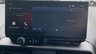 USED 2026 26 VAUXHALL COMBO 1.5 TURBO D 2300 PRO PANEL VAN 5DR DIESEL MANUAL L1 H1 EURO 6 (S/S) (100 PS) 