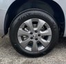 USED 2026 26 VAUXHALL COMBO 1.5 TURBO D 2300 PRO PANEL VAN 5DR DIESEL MANUAL L1 H1 EURO 6 (S/S) (100 PS) 