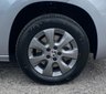 USED 2026 26 VAUXHALL COMBO 1.5 TURBO D 2300 PRO PANEL VAN 5DR DIESEL MANUAL L1 H1 EURO 6 (S/S) (100 PS) 