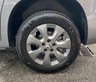 USED 2026 26 VAUXHALL COMBO 1.5 TURBO D 2300 PRO PANEL VAN 5DR DIESEL MANUAL L1 H1 EURO 6 (S/S) (100 PS) 