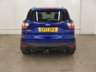 USED 2017 17 FORD KUGA 2.0 Turbo Diesel (TDCI), Titanium, 5 Door, SUV, Manual, Euro 6. FULL 12 MONTH MOT WITH EVERY CAR
