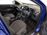 USED 2017 17 FORD KUGA 2.0 Turbo Diesel (TDCI), Titanium, 5 Door, SUV, Manual, Euro 6. FULL 12 MONTH MOT WITH EVERY CAR