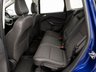 USED 2017 17 FORD KUGA 2.0 Turbo Diesel (TDCI), Titanium, 5 Door, SUV, Manual, Euro 6. FULL 12 MONTH MOT WITH EVERY CAR