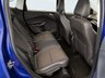 USED 2017 17 FORD KUGA 2.0 Turbo Diesel (TDCI), Titanium, 5 Door, SUV, Manual, Euro 6. FULL 12 MONTH MOT WITH EVERY CAR
