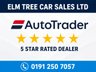 USED 2017 17 FORD KUGA 2.0 Turbo Diesel (TDCI), Titanium, 5 Door, SUV, Manual, Euro 6. FULL 12 MONTH MOT WITH EVERY CAR