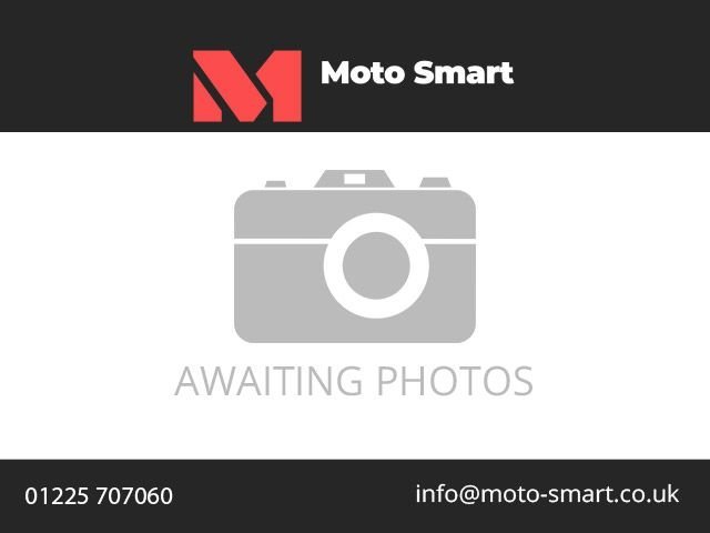 View our PEUGEOT 107