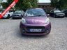 USED 2012 12 PEUGEOT 107 1.0 12V Active Hatchback 5dr Petrol Manual Euro 5 (68 ps) &pound;20 tax