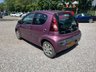 USED 2012 12 PEUGEOT 107 1.0 12V Active Hatchback 5dr Petrol Manual Euro 5 (68 ps) &pound;20 tax